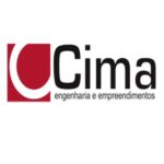 cima-engenharia