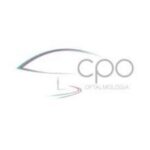 cpo
