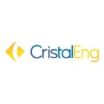 cristal-eng
