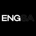 engsa