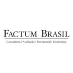 factum-brasil