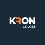 kron-leiloes