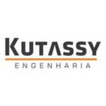 kutassy