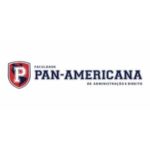 pan-americana