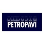 petropavi