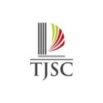 tjsc