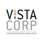 vista-corp