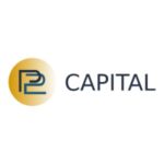 p2capital